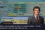 G1 Jockey 3 (PlayStation 2)