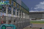 G1 Jockey 3 (PlayStation 2)