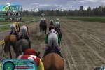 G1 Jockey 3 (PlayStation 2)