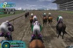 G1 Jockey 3 (PlayStation 2)