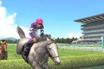 G1 Jockey 3 (PlayStation 2)