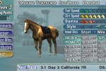 G1 Jockey 3 (PlayStation 2)