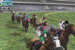 G1 Jockey 3 (PlayStation 2)