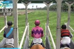 G1 Jockey 3 (PlayStation 2)