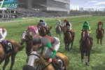 G1 Jockey 3 (PlayStation 2)