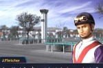 G1 Jockey 3 (PlayStation 2)