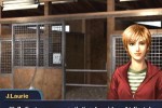 G1 Jockey 3 (PlayStation 2)