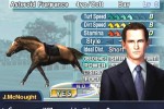 G1 Jockey 3 (PlayStation 2)