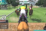 G1 Jockey 3 (PlayStation 2)