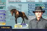 G1 Jockey 3 (PlayStation 2)