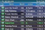 G1 Jockey 3 (PlayStation 2)