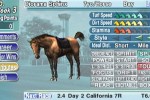 G1 Jockey 3 (PlayStation 2)