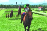 G1 Jockey 3 (PlayStation 2)