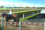 G1 Jockey 3 (PlayStation 2)