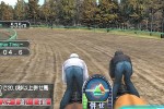 G1 Jockey 3 (PlayStation 2)