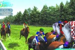 G1 Jockey 3 (PlayStation 2)