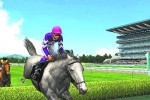G1 Jockey 3 (PlayStation 2)