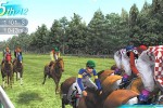 G1 Jockey 3 (PlayStation 2)