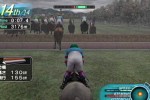 G1 Jockey 3 (PlayStation 2)
