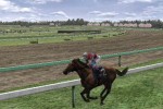 G1 Jockey 3 (PlayStation 2)