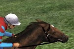 G1 Jockey 3 (PlayStation 2)