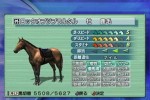 G1 Jockey 3 (PlayStation 2)