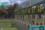 G1 Jockey 3 (PlayStation 2)