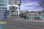 G1 Jockey 3 (PlayStation 2)