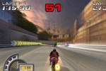 Speed Kings (PlayStation 2)