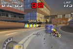 Speed Kings (PlayStation 2)