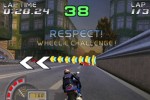 Speed Kings (PlayStation 2)