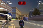 Speed Kings (PlayStation 2)