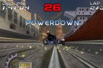 Speed Kings (PlayStation 2)