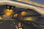 Speed Kings (PlayStation 2)