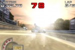 Speed Kings (GameCube)