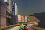 Speed Kings (GameCube)