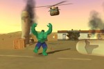 Hulk (PC)