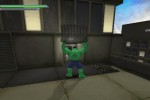 Hulk (PC)