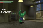 Hulk (PC)