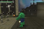 Hulk (PC)