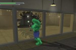 Hulk (PC)