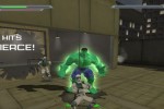 Hulk (PC)