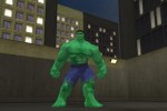 Hulk (PC)