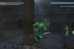 Hulk (PC)