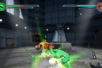 Hulk (PC)