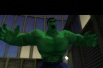 Hulk (PlayStation 2)