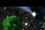 Hulk (PlayStation 2)