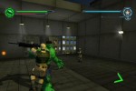 Hulk (PlayStation 2)