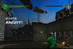 Hulk (PlayStation 2)