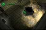 Hulk (PlayStation 2)